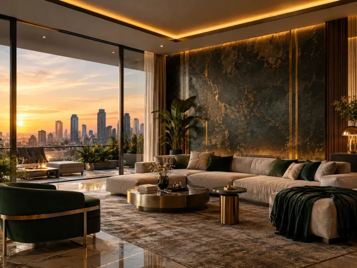 Penthouse