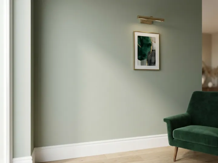 Cost Estimator | The Wall Studios